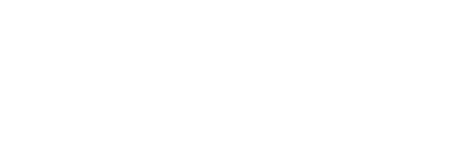 logo MARÍA JOSÉ BUENO BAYARRI - Abogada.